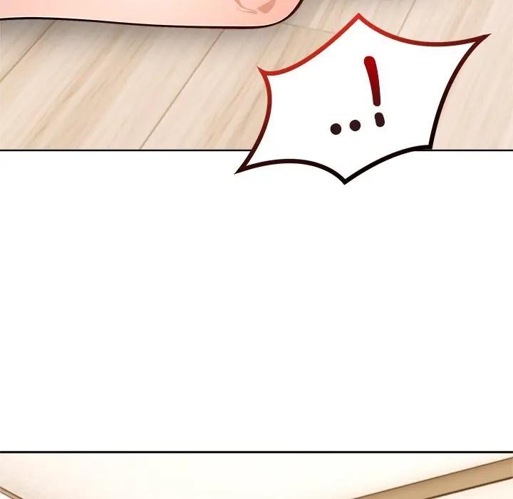 离婚后的成瘾咨商第12话