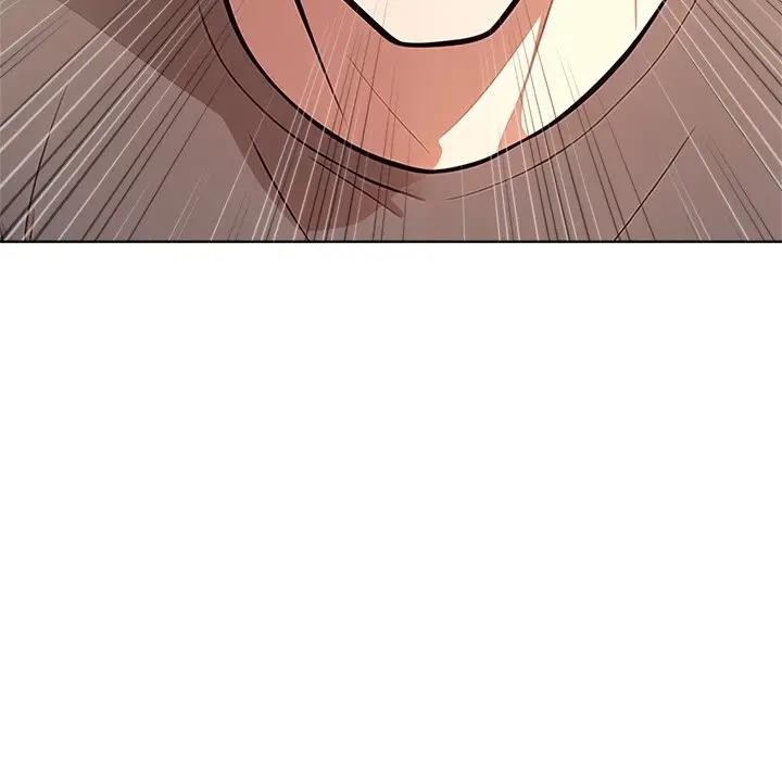 离婚后的成瘾咨商第12话