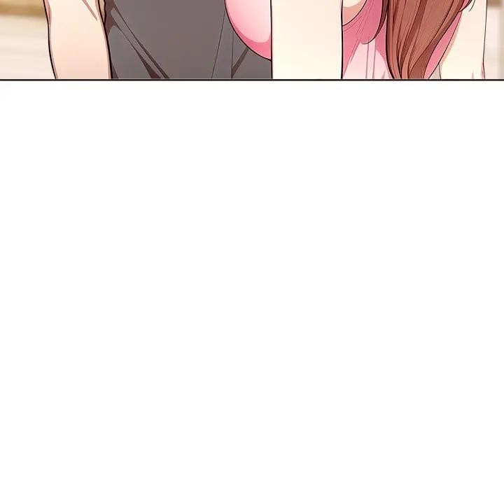 离婚后的成瘾咨商第13话