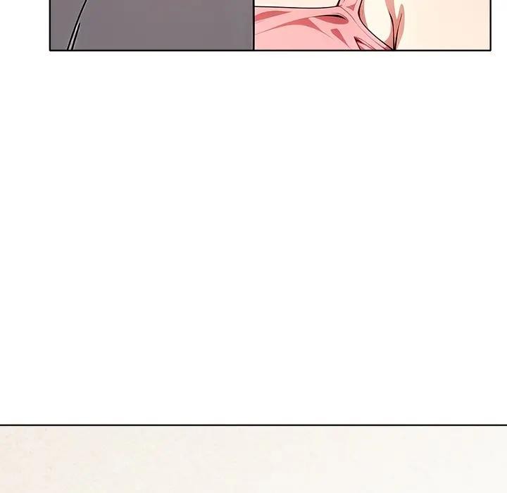 离婚后的成瘾咨商第13话