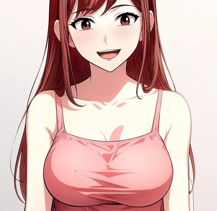 离婚后的成瘾咨商第14话