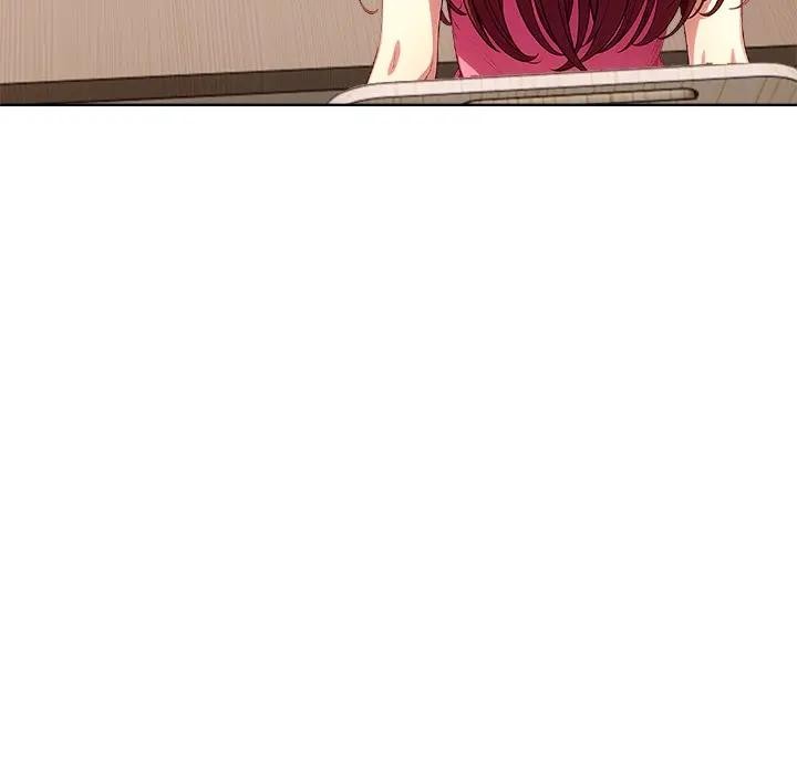 离婚后的成瘾咨商第14话