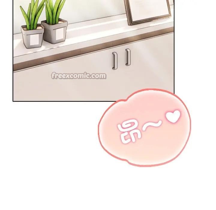 离婚后的成瘾咨商第14话