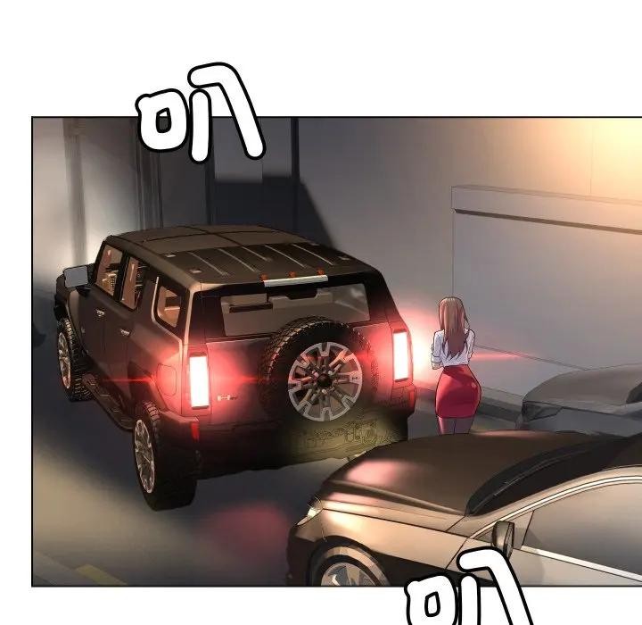 每日攻略计画第1话