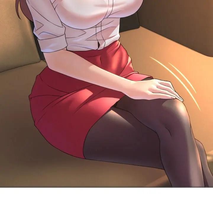 每日攻略计画第4话