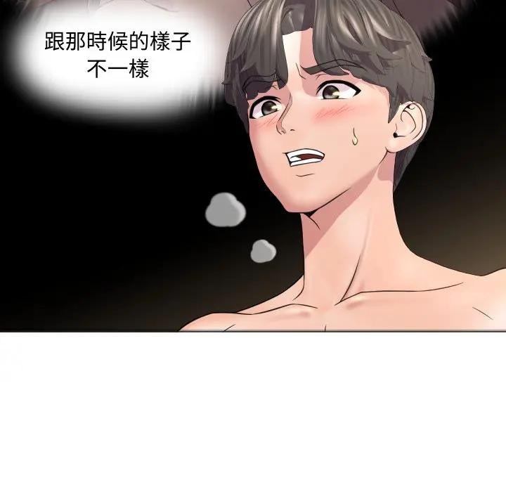 每日攻略计画第6话