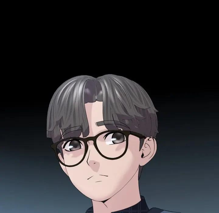 每日攻略计画第6话