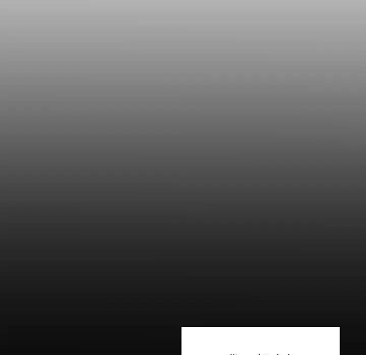 每日攻略计画第7话