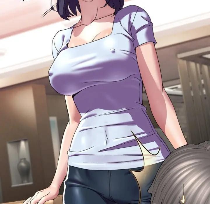 每日攻略计画第7话