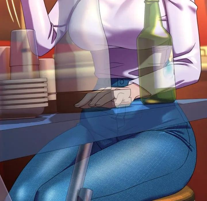 每日攻略计画第8话