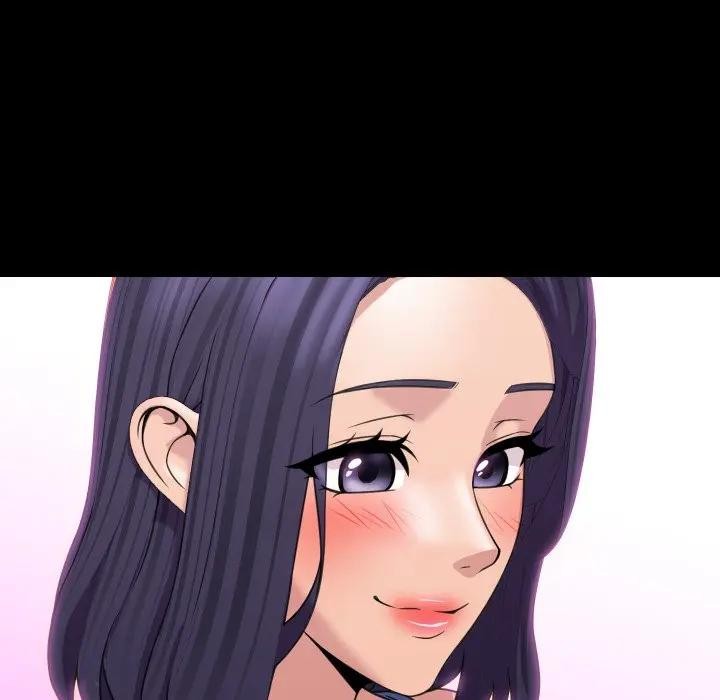 每日攻略计画第8话