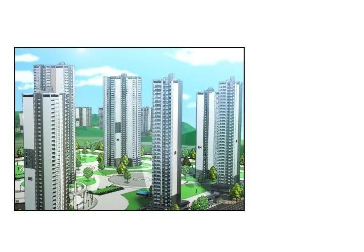 每日攻略计画第9话