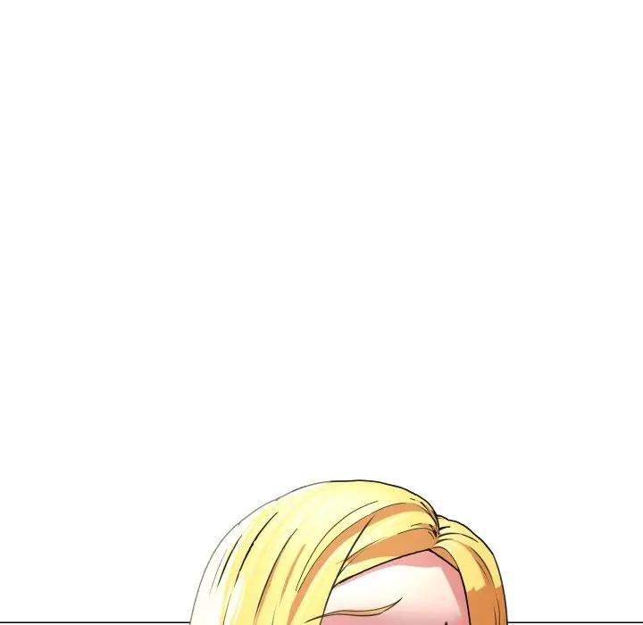 每日攻略计画第10话