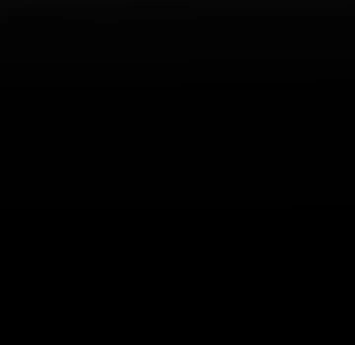 每日攻略计画第10话