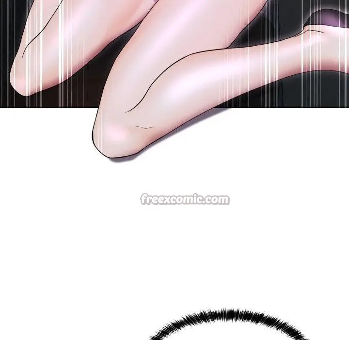 每日攻略计画第15话