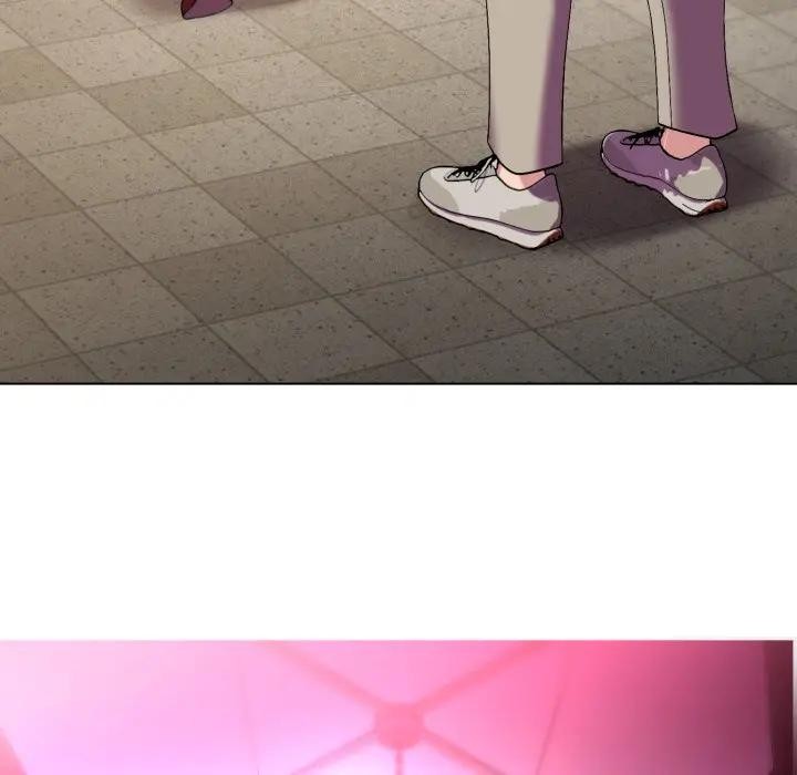 每日攻略计画第18话