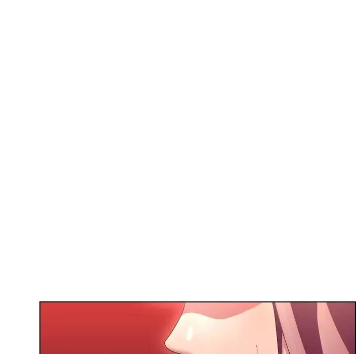 每日攻略计画第18话