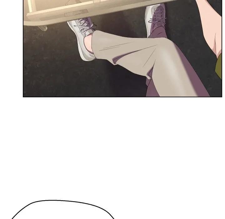 每日攻略计画第18话