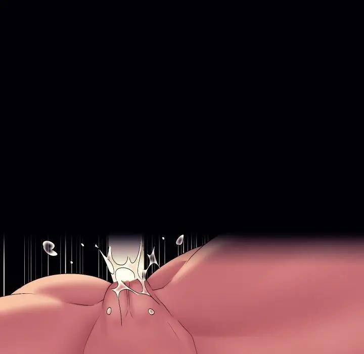 每日攻略计画第18话