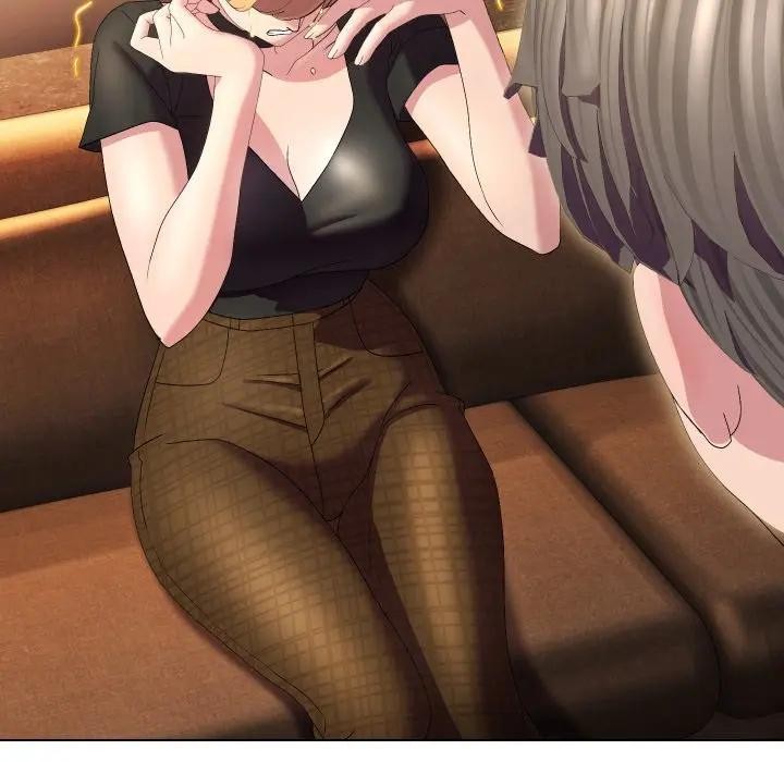 每日攻略计画第18话