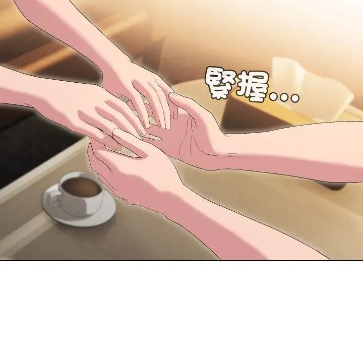 每日攻略计画第18话