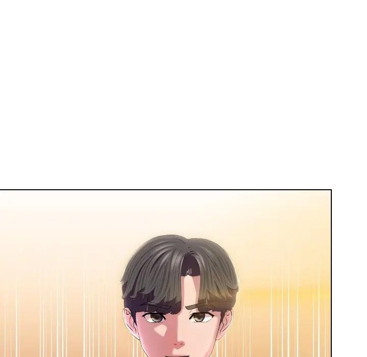 每日攻略计画第19话