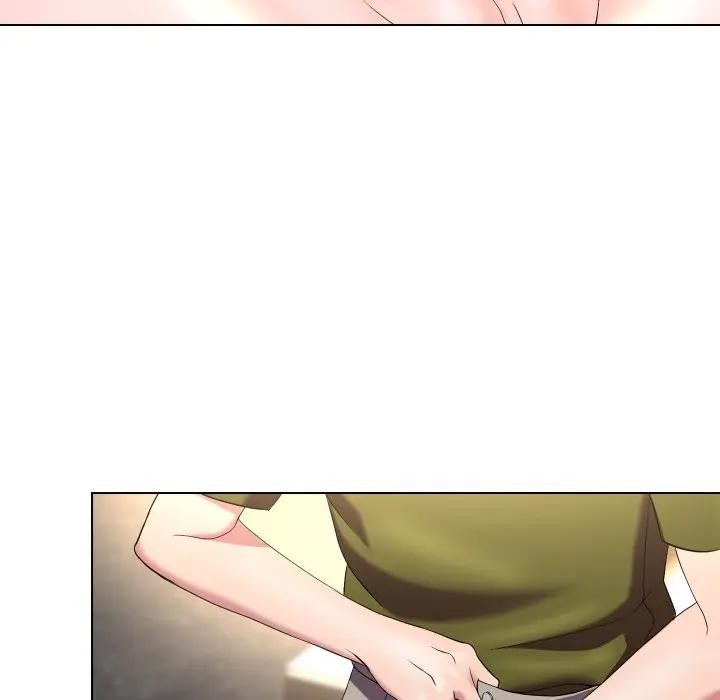 每日攻略计画第19话