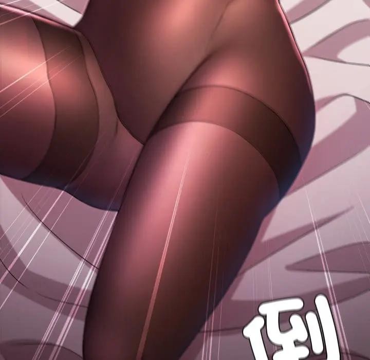 每日攻略计画第20话