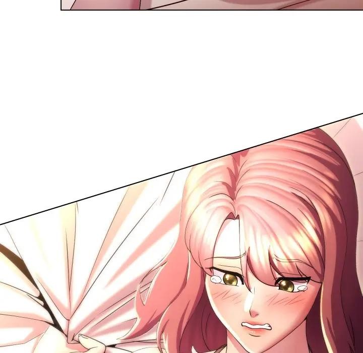 每日攻略计画第21话