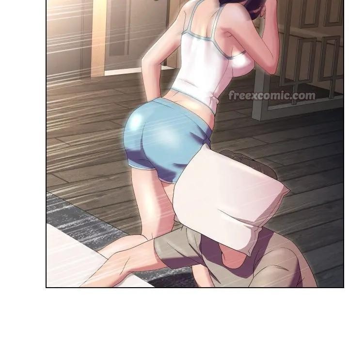 每日攻略计画第21话