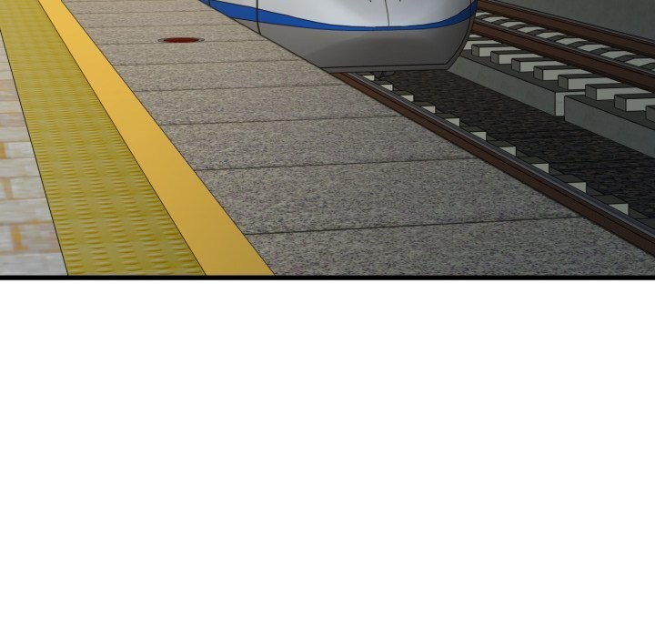 发小碰不得第107話