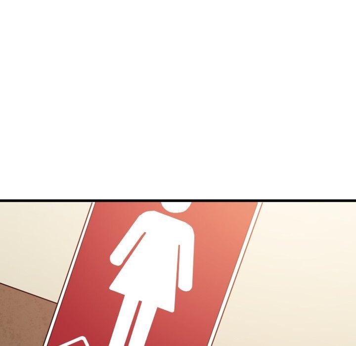 发小碰不得第107話