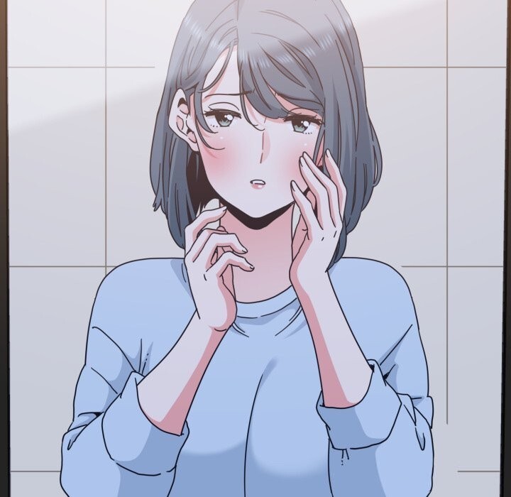 发小碰不得第107話