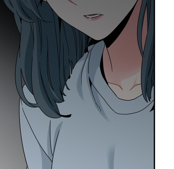 发小碰不得第107話