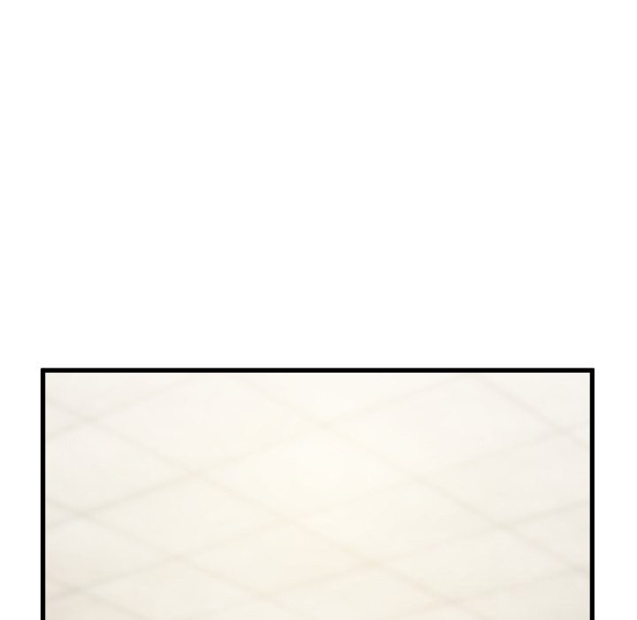 发小碰不得第107話