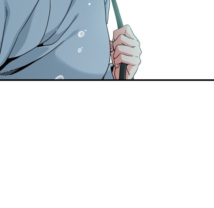 发小碰不得第107話