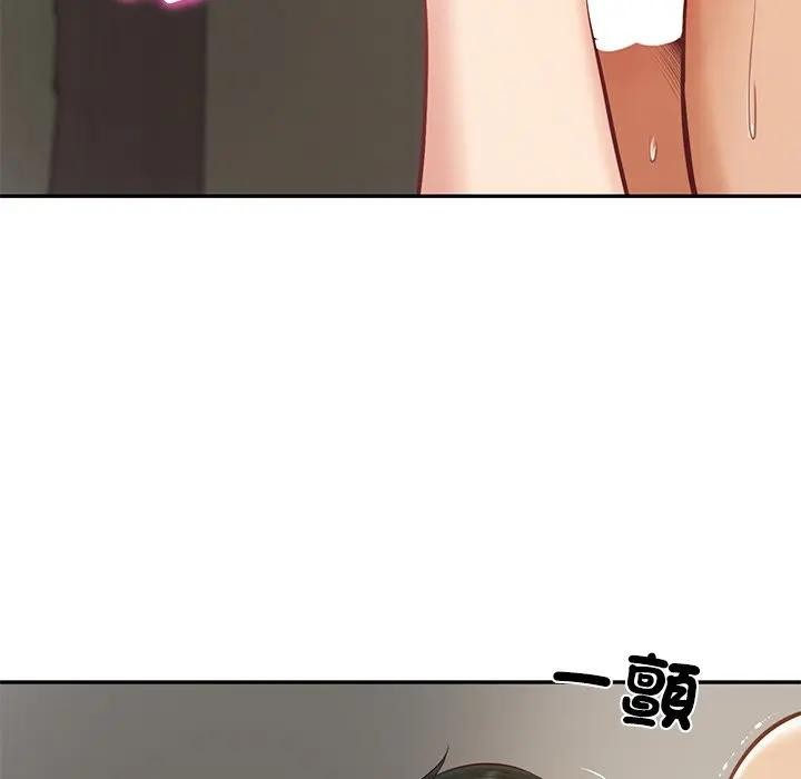 财阀家的女婿第65話