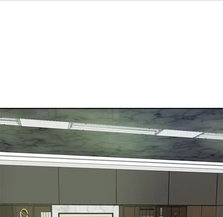 财阀家的女婿第65話