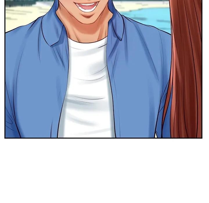 财阀家的女婿第66話