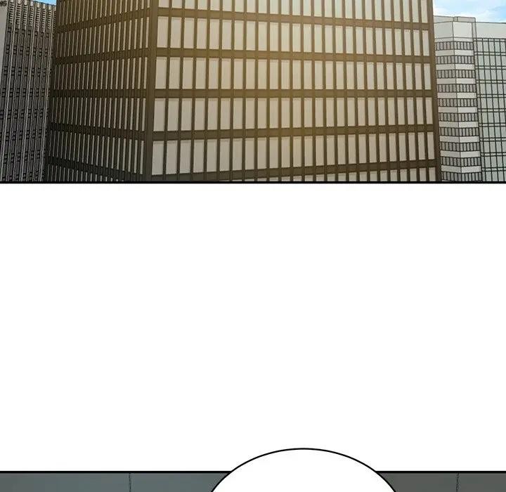 财阀家的女婿第67話