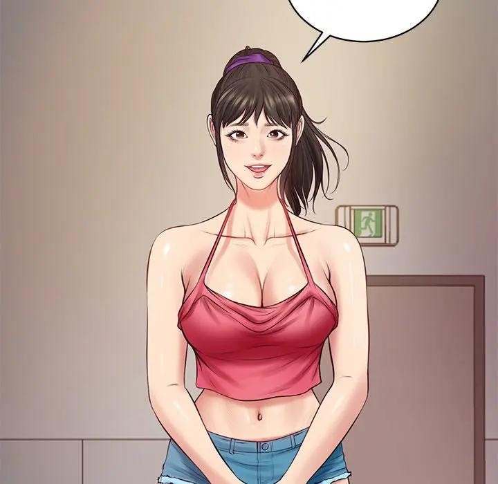 财阀家的女婿第67話