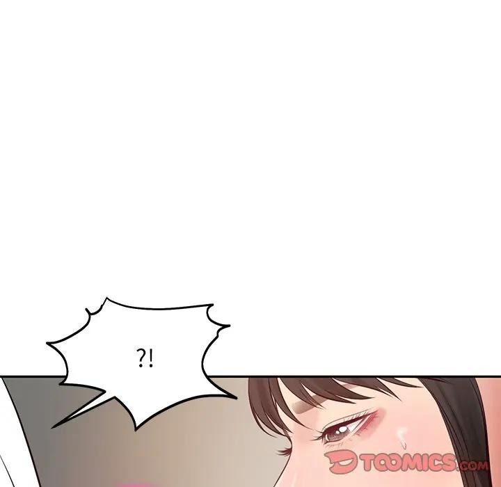 财阀家的女婿第67話