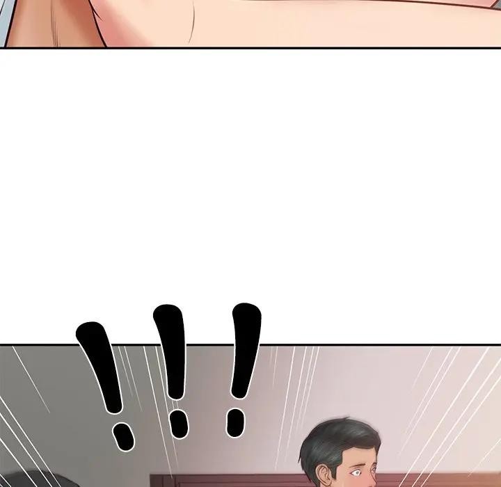 财阀家的女婿第67話