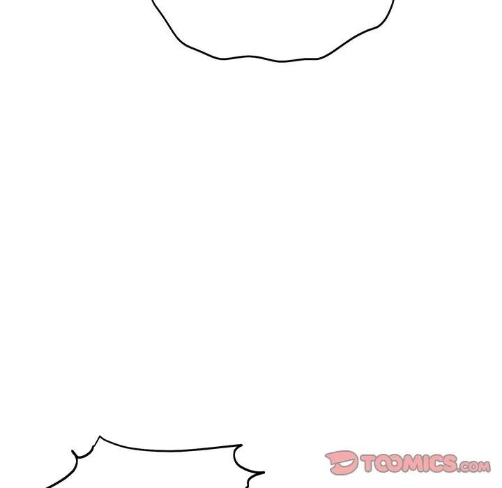 财阀家的女婿第68話