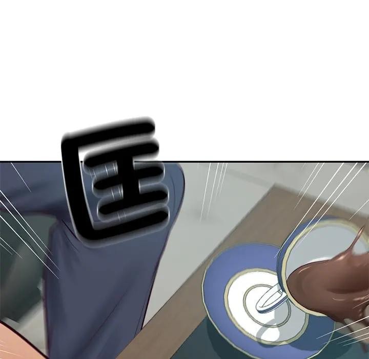 财阀家的女婿第68話