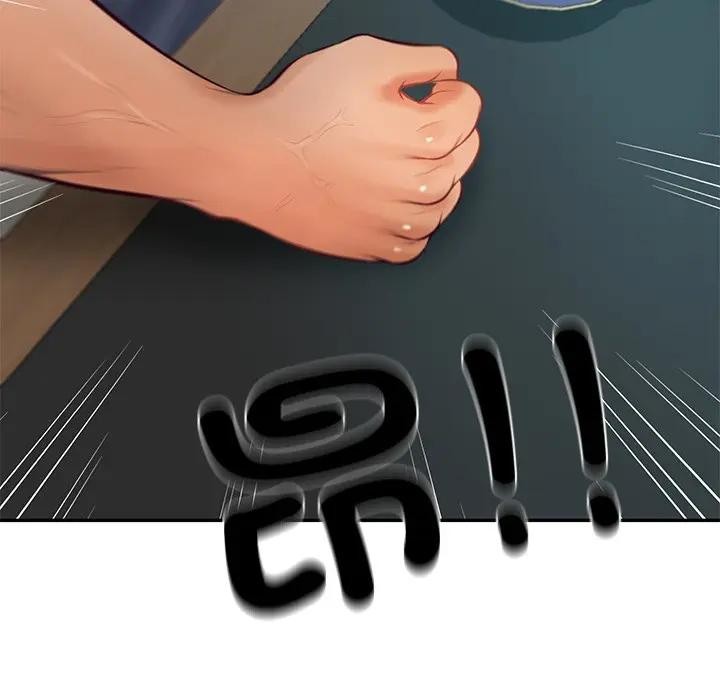 财阀家的女婿第68話