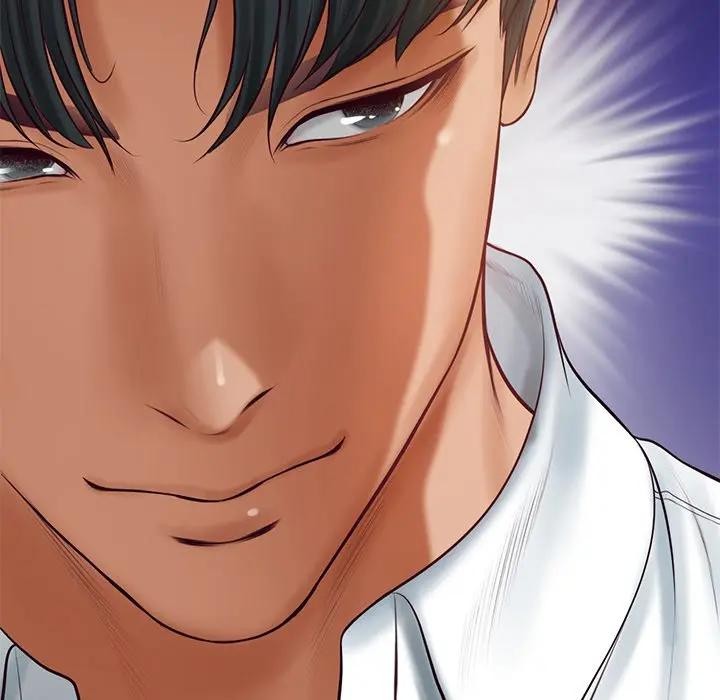 财阀家的女婿第68話