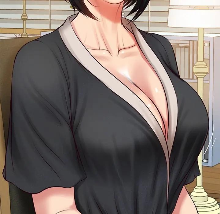 财阀家的女婿第68話