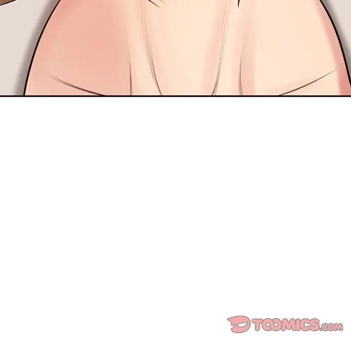 财阀家的女婿第68話