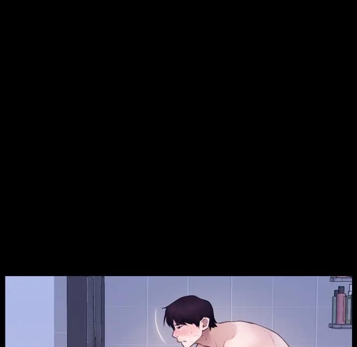 寻找初恋第59話